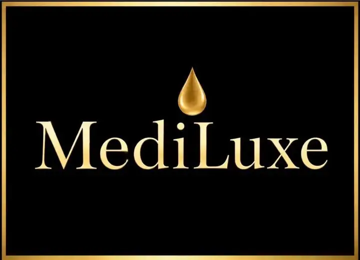 MediLuxe Skincare Essentials and Solutions LLC logo