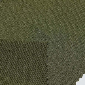 Tela Ligera de Felpa Francesa de Algodón para Sudaderas Holgadas y Ropa Informal de Verano - Product Image 1
