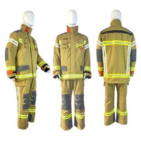 Salopette de travail unisexe personnalisée, imperméable, thermique, respirante, multi-poches, avec impression en relief, antistatique, haute visibilité