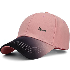 Wholesale High-quality Custom logo Washable <b>Plain</b> Sports <b>Caps</b> and <b>Baseball</b> <b>Caps</b> Dry Fishers Man Made In Pakistan - Product Image 5