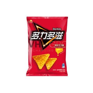 Chips de Tortilla Doritos al por Mayor - Product Image 1
