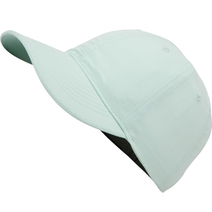 Gorras de Béisbol Unisex Personalizadas de Fábrica Directa con MOQ Bajo, Gorras de Béisbol Hechas a Medida para Hombre y Mujer a la Venta - Product Image 2