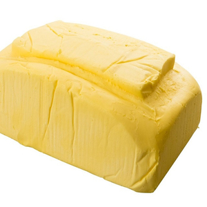 Mantequilla Sin Sal de Primera Calidad Sin Aditivos para Consumidores Conscientes de la Salud - Product Image 2