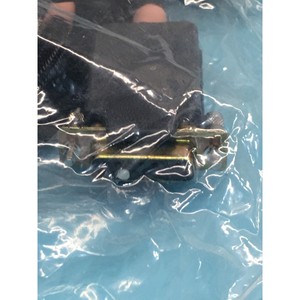 AMAT 0150-92431 CA 2G.P1/J6/P3/P4/2K.J3/J2, 124765 - อุปกรณ์และชิ้นส่วนเซมิคอนดักเตอร์มือสองระดับโลกที่เชื่อถือได้ - Product Image 3