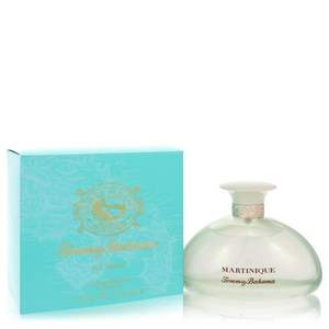 Sail Martinique by Eau De Parfum Spray, Set di Fragranze per Profumo da Donna - Product Image 1
