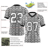 Dropshipping Atmungsaktives Bedrucktes New England Patriots American Football Trikot Kurzarm Drake Maye Stefon Diggs Christian Gonzalez
