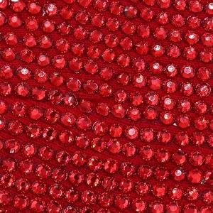 Gorro de Punto Cálido de Invierno Unisex, Fabricante de Gorros Personalizados OEM con Pedrería, Gorro de Moda 2026 - Product Image 5