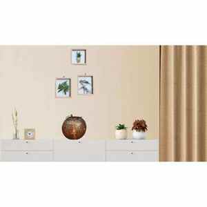 Candelabro de hierro de diseño indio de alta demanda, hecho en India, para decoración moderna del hogar indio, a precio de mayoreo. - Product Image 2