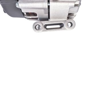 Alternatore per Freightliner Mercedes Sprinter 2500/3500 2014-2017, 200A 12V L4 Diesel 0009063122 11742, Alternatore per Camion - Product Image 6
