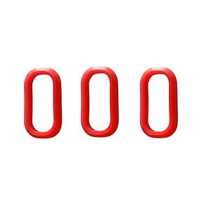 Pièces détachées pour drone de protection des plantes T70 ESC Busbar, couvercle étanche pour accessoires de drone agricole DJT70 - Product Image 5