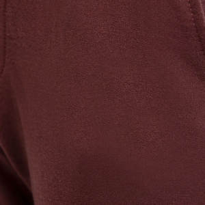 Pantalones deportivos casuales para hombre, tela elástica cómoda, uso diario, pantalones deportivos casuales de moda para hombre - Product Image 3