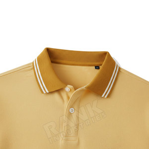Wholesale Comfortable Fit Lightweight Men's Polo <b>Shirts</b> Available In Best Price Hot Sale Men's Polo <b>Shirts</b> For Online Sale - Product Image 5