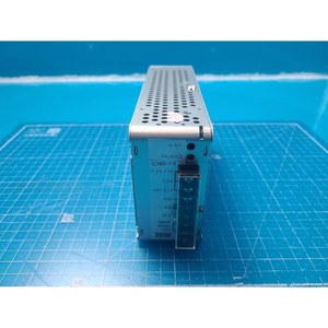 VOLTEK SD80-15 High <b>Voltage</b> DC-DC <b>Converter</b> Used As Is Legacy Semiconductor Equipment Parts - Product Image 3