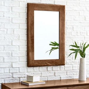 Asymmetrical Metal <b>Frame</b> Artistic Irregular Design <b>Wall</b> Decor <b>Frame</b> Contemporary Art Display <b>Frame</b> <b>for</b> Home Living Room Office - Product Image 6