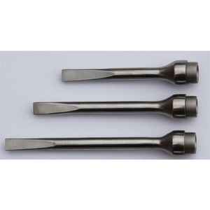 Juego de Instrumentos Dentales Equinos de Alta Calidad con Mango en T, Acero Inoxidable Alemán, Certificación CE - Product Image 2