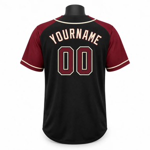 Maillot de baseball américain personnalisé de qualité supérieure brodé OHTANI Jeter Cole Judge Mantle, toutes les équipes, chemise de baseball - Product Image 2