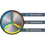 Gerhard Hesselmann oHG logo
