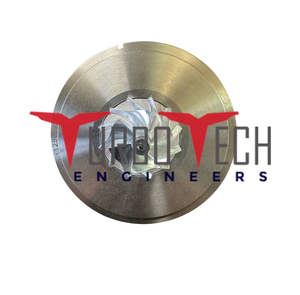 Turbocompresseur CHRA 850229 850229-0004 pour Ford Ranger Everest 2.0 - Product Image 2