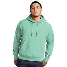 Sudadera con Capucha y Cremallera para Hombre, Deportiva, Casual, de Manga Larga, Transpirable, de Secado Rápido y Ecológica, al por Mayor - Product Image 3