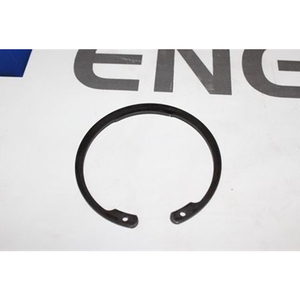 Nuevo Anillo de Retención de Acero para Automóviles, Anillo de Bloqueo Interno y Externo para Ejes de Autobuses y Automóviles - Product Image 3