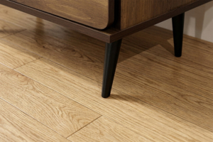 Organizador Plegable Moderno de 8 Niveles, Modelo Ryan, con 4 Puertas, para Zapatos, en Color Roble Pacífico, para Sala de Estar, Mueble para el Hogar, Gran Venta - Product Image 5