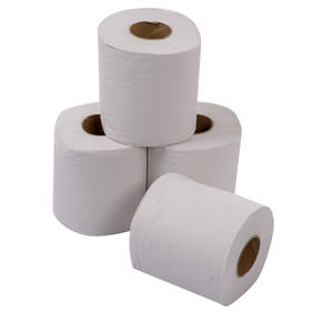 เครื่องผลิตกระดาษชำระแบบใช้แล้วทิ้งคุณภาพสูง ดูดซับดีเยี่ยม ขนาดเล็ก - Product Image 3