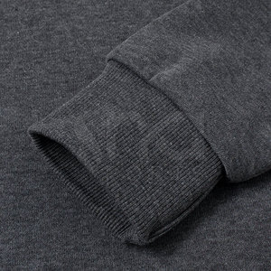 Sudadera Ligera Nueva en Stock a Bajo Precio con Tela Transpirable para Uso Diario - Product Image 4