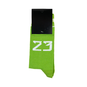 Calcetines Térmicos de Lana Unisex al por Mayor, Hechos a Medida, Accesorios de Invierno de Alta Calidad para Hombre, Pedido Mínimo 10 Pares, Logotipo en la Parte Inferior - Product Image 5