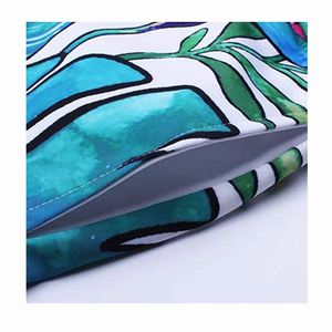 Survêtement léger personnalisé par sublimation, nouvelle collection, prix abordable, vente chaude, pour hommes - Product Image 6