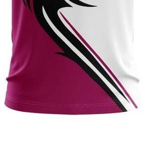 เสื้อเชิ้ตผู้ชายคุณภาพสูง ผลิตจากผ้าฝ้าย 100% ระบายอากาศได้ดี เป็นมิตรกับสิ่งแวดล้อม คอเต่า  รับสั่งทำไซส์ สี และโลโก้  ขายส่ง - Product Image 5