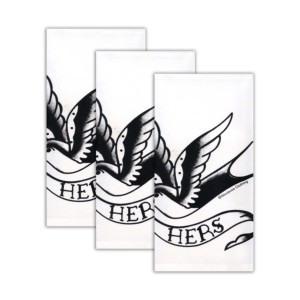 100% cotton premium <b>kitchen</b> <b>towel</b> 100% cotton elegant Printed Design <b>Kitchen</b> <b>Towel</b> for Brand Promotion. - Product Image 6