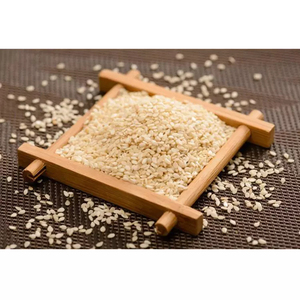 ขายส่งเมล็ดงาคุณภาพพรีเมียม พร้อมส่ง สินค้าส่งออก - Product Image 4
