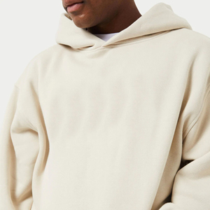 Sudadera con Capucha para Hombre, de la Mejor Calidad, Totalmente Personalizada, Lavada al Ácido, 100% Algodón, Corte Ajustado, para Ropa Urbana de Invierno, Pedido Mínimo 2 Piezas - Product Image 6