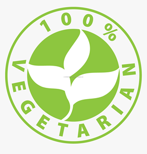 Termnalia Belerica Baheda Whole Bibhitaki Bahera With Seed Dried Raw Herbs Wholesale Plant <b>Extract</b> Herbal Product - Product Image 6