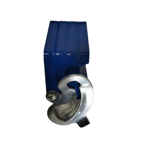 Cales et supports de fixation pour coffrage en béton - Product Image 2