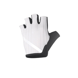 High Quality <b>Half</b> Finger Fishing Gloves For Men Women Breathable Mesh Fabric Touch Screen Fingerless Anti <b>Slip</b> Grip Wholesale - Product Image 2