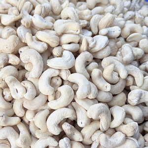 ลดราคาพิเศษ 2025 ราคาเม็ดมะม่วงหิมพานต์ทั่วโลก เม็ดมะม่วงหิมพานต์ Ww180 เวียดนาม Santigo Ltd พร้อมจัดส่ง - Product Image 1