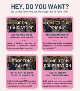 Extensions de cheveux crus vierges vietnamiens droits de qualité supérieure de 14 pouces 12A du vendeur perruques tressées avec devant en dentelle - Product Image 6