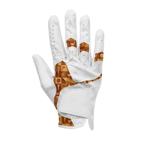 Gants de golf extensibles et respirants à doigts entiers pour hommes, sport, hiver, chauds, antidérapants, imperméables, best-seller, nouvelle arrivée - Product Image 2