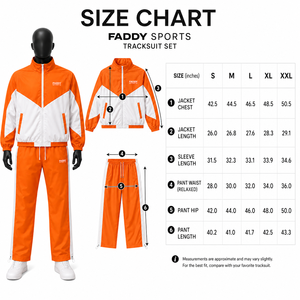 Ensemble de survêtement en nylon de haute qualité pour homme, résistant à l'eau, 2 pièces, jogging décontracté, coupe-vent coloré, vêtements de sport - Product Image 6