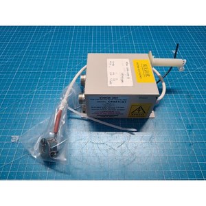 Hamamatsu Photonics C4251-01 Usado Como Está, Piezas de Equipos Semiconductores Legados - Product Image 2