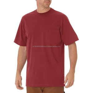 Camisetas de Hombre de Alta Calidad, 100% Algodón, Manga Corta, Cuello Redondo, Personalizadas con Estampado Gráfico, Impresión Bajo Demanda - Product Image 1