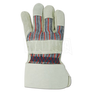 ถุงมือกันลมแห้งเร็วรุ่นล่าสุด ผู้ผลิตมืออาชีพ ถุงมือนิรภัยคุณภาพสูง - Product Image 2