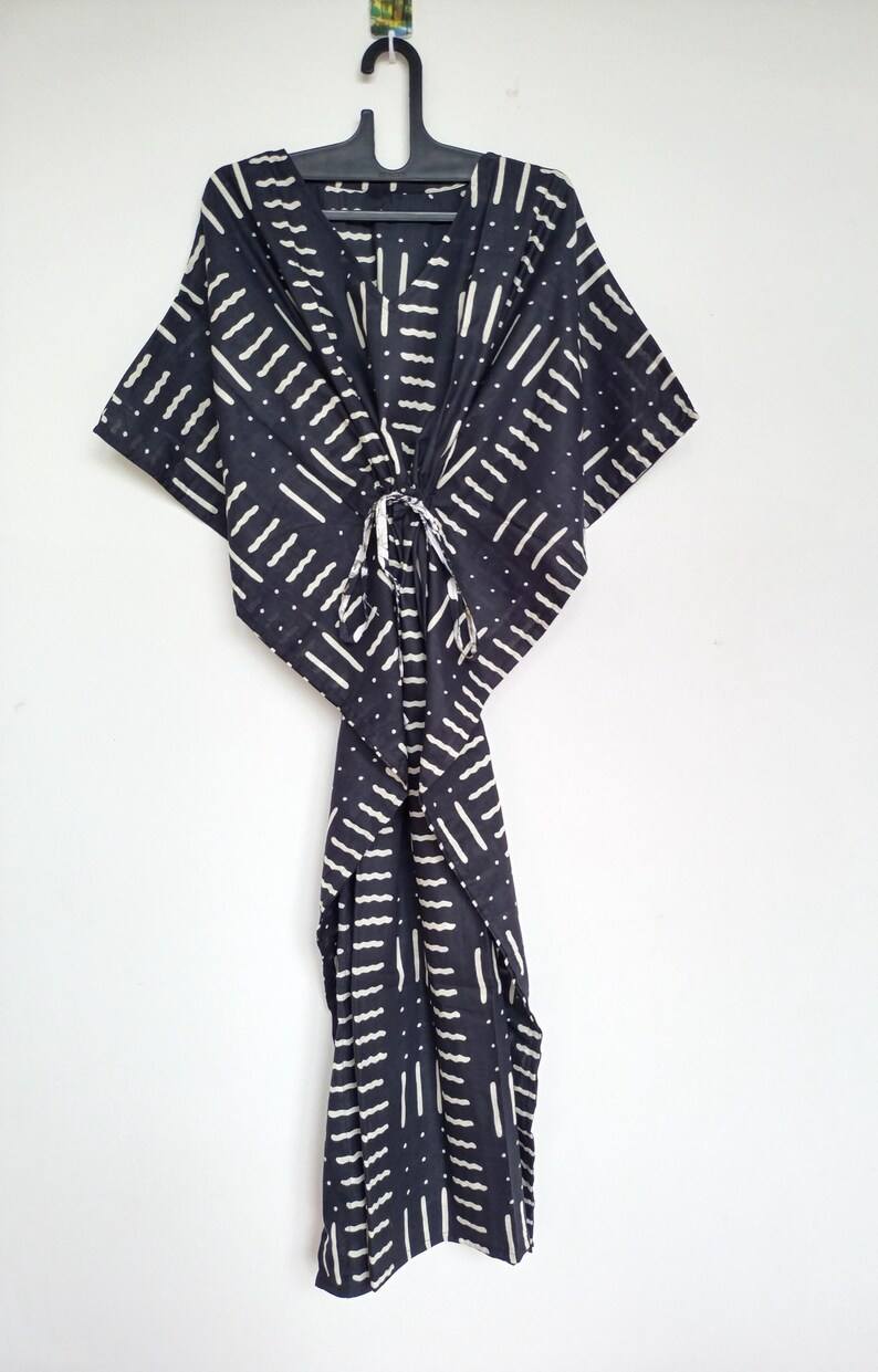 ตามภาพครับ