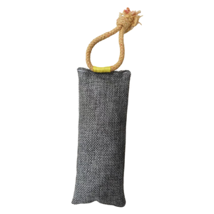 Bolsas <span class=keywords><strong>de</strong></span> Carbón Activado para Eliminar Olores, Purificador <span class=keywords><strong>de</strong></span> Aire Natural para el Hogar, Auto, Armario, Área <span class=keywords><strong>de</strong></span> Mascotas (Precio <span class=keywords><strong>de</strong></span> Fábrica) - Product Image 3