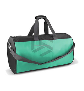Sac de sport de haute qualité, grande capacité, pour usage extérieur, imperméable, réglable - Product Image 3