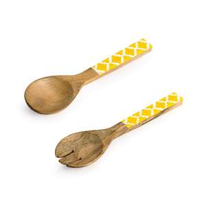 Cubiertos chapados en oro de alta calidad Juego de cubiertos de hotel que incluye cuchillo Cuchara Tenedor Juego - Product Image 4