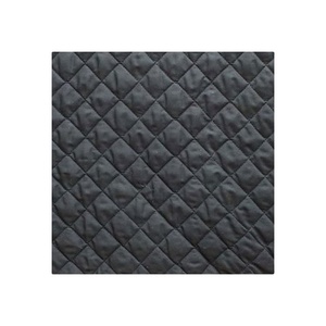 Veste universitaire en toile personnalisable de haute qualité avec broderie en chenille à séchage rapide, manches en cuir, couleurs personnalisées - pour l'hiver - Product Image 3