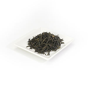 Té Verde Jazmín en Hojas Sueltas, Empaquetado a Granel de Taiwán - Product Image 2