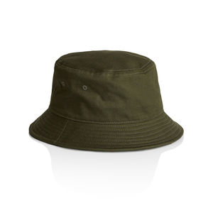 Bucket <b>Hats</b> Classic Outdoor <b>Hats</b> Designed For Beach Travel And Everyday Wear - Product Image 5